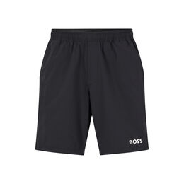 Abbigliamento Da Tennis BOSS Shorts